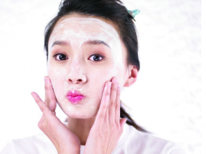 �ճ�������ʲôϴ�� ��ˮϴ������������