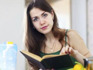 Զ���ഺ��ע��5�� ��֪����