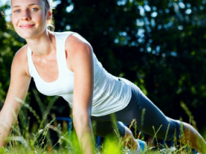 ������ʹ�ķ�������Щ ������ʹ�ļ������η�