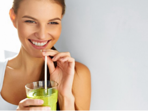 ϴ��Ӧ����ϴ�ĸ���λ ϴ��ˮ�¶��������