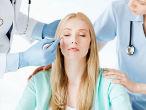 �˶�ǰ�������ȷ��ˮ �˶��ĺô�����Щ