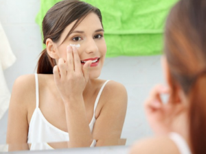 �������׵ķ�������Щ ���õİ״����ݷ���