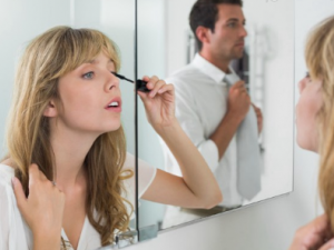 ���õ�ױ��ô������ ��ױ����ʹ��Ʒ�ʺõĻ�ױƷ