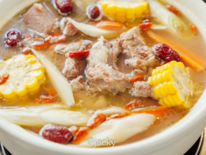 �Źǲ��ܺ�ʲôһ��� ���Źǵĺô���ʲô