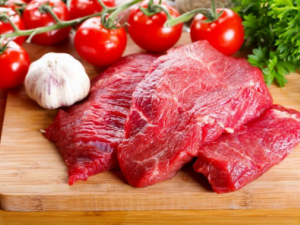 �����ѡţ�� ţ���Ӫ����ֵ����Щ