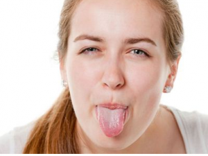 �ž���й���ߵ���ʳ���� �ž���й����Ӧ�����ʳ