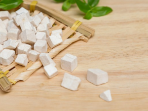 �ߺ�����Щ��Ч �ߺ�������