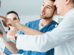 ��ȳ�����Щ��Ч ��ȳ������