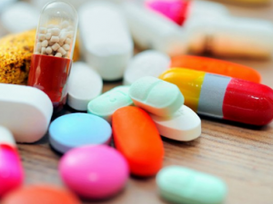 ��ð��Ԥ������ ��ð��ʳ��ƫ��