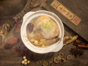 ӻŮԸڵķ ͷε֢״ʲô