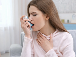 ����Ѫ������Щ֢״ ����Ѫ����ԭ���м���