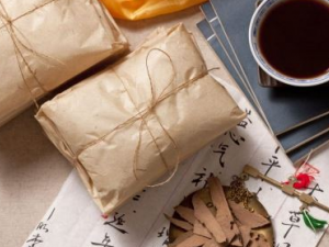 ����ҩ������������ô���� Ӧ���������