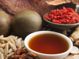 ��η�����ҩ�н��� ����ҩʱ��Щ������