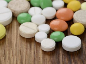 ��Ƣ��ʳ�Ʒ�������Щ ��Ƣ���г�ҩ������Щ