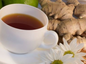 �Ƚ�ˮ�������Ƶ�12�ֳ�����