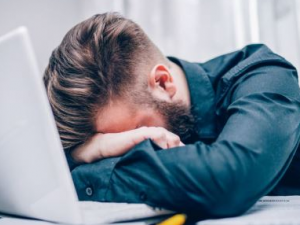 ����������ע���⼸�� ��ν����������