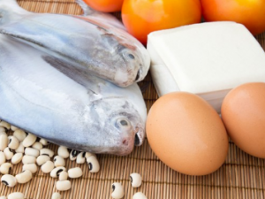 ������Ĥ������������ ���۵�����Ĥ������