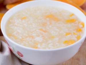 �������ز��ܳ�ʲô ���ص�����ԭ������Щ