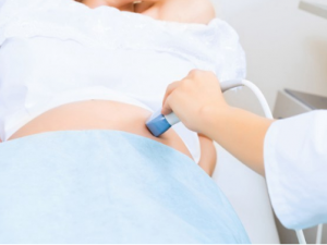 ���ڱ���ͷ��Ҫע��ʲô Ⱦͷ���Ա�����Ӱ����