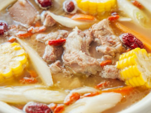 �Źǲ��ܺ�ʲôһ��� ���Źǵĺô���ʲô