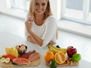 ţ�����������Щ ţ���Ӫ����ֵ����Щ