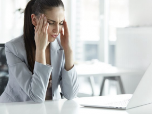 �ѷ���ô���� ���ѷ���ʳ��ƫ��