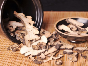 �ķ�������Щ��Ч �ķ��ٵ�ҩ�ü�ֵ