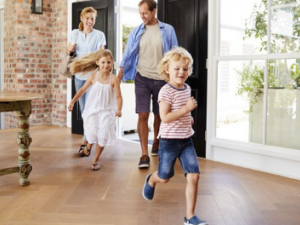 ʮ�����ʲô ʮ��õ�ҩ�ü�ֵ