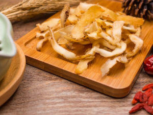 ë��Ĺ�Ч���� ë���ҩ�ü�ֵ