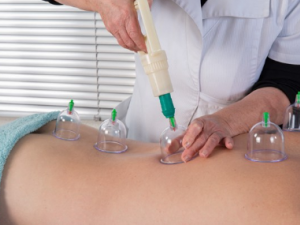 ��Ƥ�Ĺ�Ч���� ��Ƥ����Щҩ�ü�ֵ