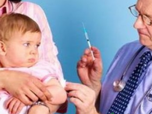 С����ʳ��ô���Ƽ� С����ʳ��ô��