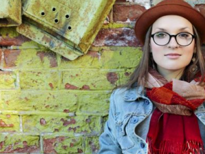 ��α���Ƥ������ ���������ü�������