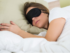 ������������ô���� �������׸��������