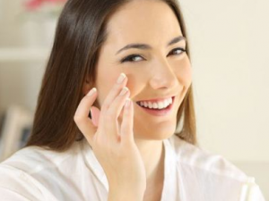 С����������ô���� С����������Ʒ���