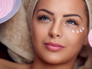 ��ô��ѡ��������Ƥ ��ô������Ƥ����Ĥ