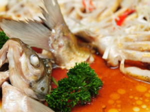 ��ѹ�����Źǵ�Ӫ����ֵ �����ø�ѹ�����Ź���