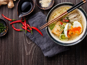 ������ѡ���� �����Ӫ����ֵ