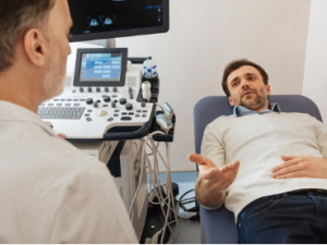 ���㲻�ʺ���Щ�˳� ���������ЩӪ����ֵ