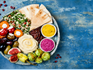 ��ʳ�г����ļ������� ��������