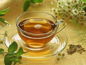 �ѹ�Ӣ����ˮ�ȵĹ�Ч �ѹ�Ӣ������Щ����