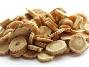 ��������Щ��Ч ���ε�����