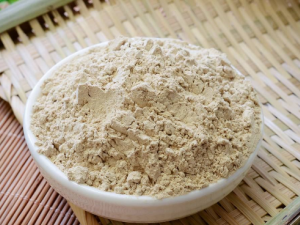 ���߷�����Щ���� ���߷۵Ĺ�Ч