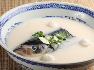 ������ʳ���� ���򲡵�Σ������Щ