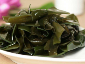 ������Щ�˲��ܳ� �Ժ���Ҫע��Ľ���