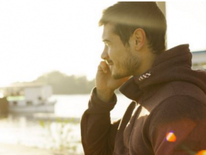 ���۳�ʲô�� ���۵�֢״����Щ