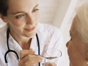 ���ڵ�Ѫѹ��Σ�� ��Ѫѹ��ʲô��