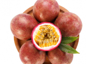 ʳ�ð�����Ľ�����Ⱥ ������Ĺ�Ч