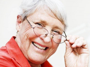 �����������������ദ�� ��������˹�һ�����ֵ�����