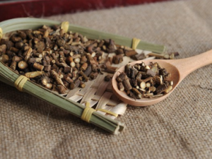 6����ҩ���Ӱ�������ʧ�� �Ͻ��ղذ�