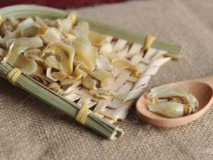 ��ҽ�����ȥ��� С���Ƽ���ȥ����ҽ�鷽